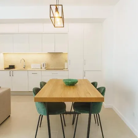 Apartment Marisol Mar Nazaré