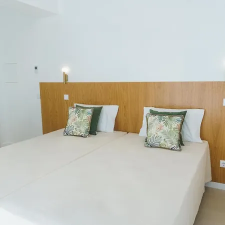 Marisol Mar * Nazaré