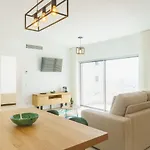 Marisol Mar Apartamento