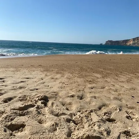 Apartamento Marisol Mar