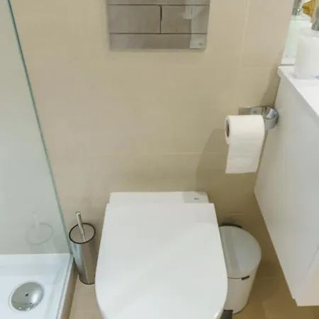 Marisol Mar * ナザレ