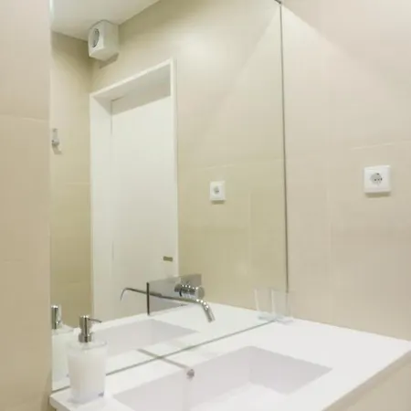 Marisol Mar Apartamento
