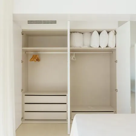 Marisol Mar * ナザレ