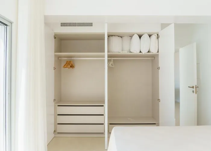 Marisol Mar * Nazare